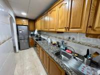 Venta - Apartamento / Piso - Almoradí