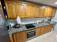 Revente - Appartement - Almoradí