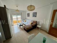 Revente - Appartement - Almoradí