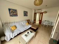 Resale - Apartment  - Almoradí