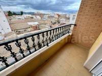 Revente - Appartement - Almoradí