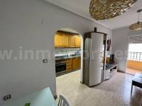 Resale - Apartment  - Almoradí