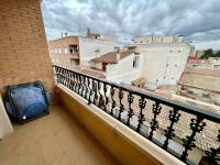 Revente - Appartement - Almoradí