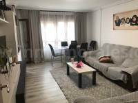 Resale - Apartment  - Almoradí