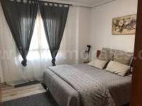 Revente - Appartement - Almoradí