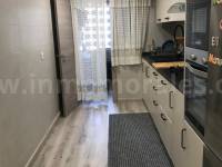 Venta - Apartamento / Piso - Almoradí