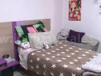 Resale - Apartment  - Almoradí