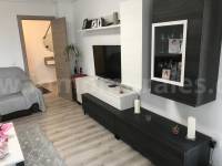 Resale - Apartment  - Almoradí