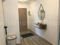 Venta - Apartamento / Piso - Almoradí