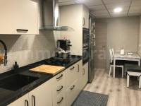 Revente - Appartement - Almoradí