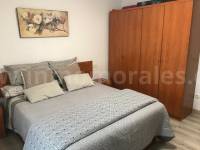 Venta - Apartamento / Piso - Almoradí