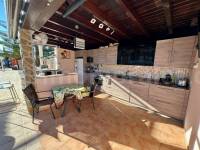 Resale - Country Villa   - Callosa de Segura