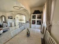 Resale - Country Villa   - Callosa de Segura