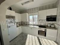 Resale - Country Villa   - Callosa de Segura