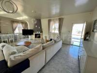 Resale - Country Villa   - Callosa de Segura