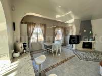 Resale - Country Villa   - Callosa de Segura