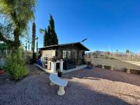 Resale - Country Villa   - Callosa de Segura