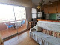 Wiederverkauf - Wohnung/Apartment - La Mata