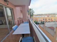 Resale - Apartment  - La Mata