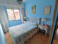 Resale - Apartment  - La Mata