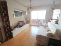 Resale - Apartment  - La Mata