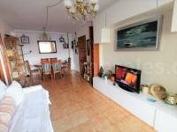 Resale - Apartment  - La Mata