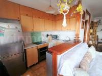 Resale - Apartment  - La Mata