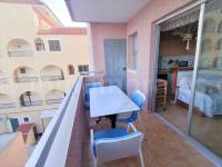 Resale - Apartment  - La Mata