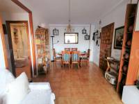 Resale - Apartment  - La Mata