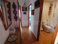 Resale - Apartment  - La Mata