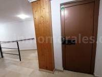 Resale - Apartment  - La Mata