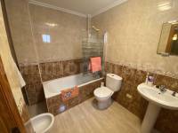 Resale - Apartment  - Catral