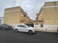 Resale - Apartment  - Catral