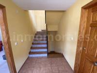 Herverkoop - Appartement - Catral