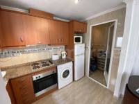 Resale - Apartment  - Catral