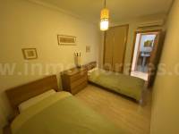 Herverkoop - Appartement - Catral