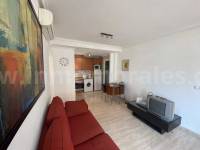 Resale - Apartment  - Catral