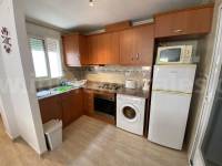 Revente - Appartement - Catral