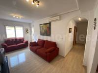 Resale - Apartment  - Catral