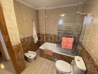 Resale - Apartment  - Catral