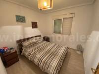 Resale - Apartment  - Catral