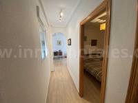 Revente - Appartement - Catral