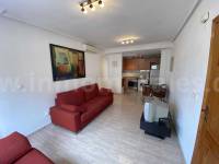 Resale - Apartment  - Catral