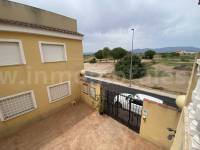 Resale - Apartment  - Catral