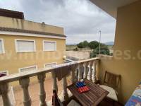 Resale - Apartment  - Catral