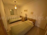 Resale - Apartment  - Catral