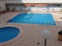 Resale - Apartment  - Almoradí