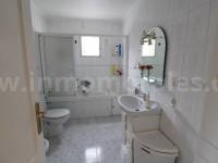 Resale - Country Villa   - Crevillente - Crevillent