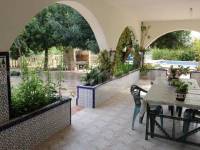 Resale - Country Villa   - Crevillente - Crevillent