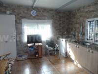 Revente - Villa ( Finca ) - Crevillente - Crevillent